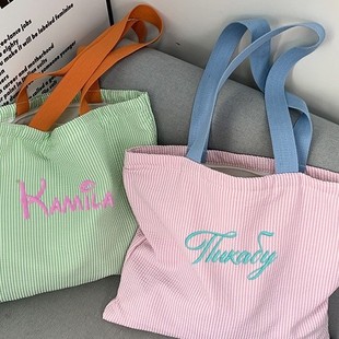 Etsy���Ի��̽�Ů��������ذ��l�yС����ײɫͨ�ڰ�������������