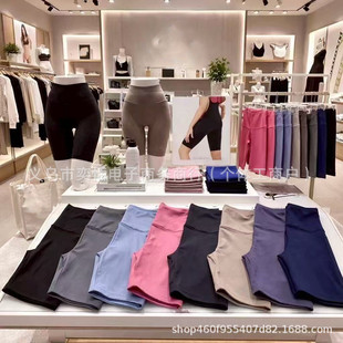 al����٤ѝ�ճ������\���T��ѝ�o����ѝ�������ΰٴ�Ůʿ�ߏ�ѝ