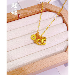 �S�~僽�CNC���W������R�����X�朽��ͬ���p��ľ�R�~�X�i���