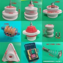 �͟������������ȫ�^���ӟ���܇�߉�������������ϼ��S�����