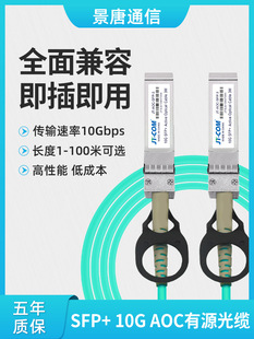 �����f��SFP+10G--3/10/15M��Դ���|�ѯB��ֱ�B������˼��