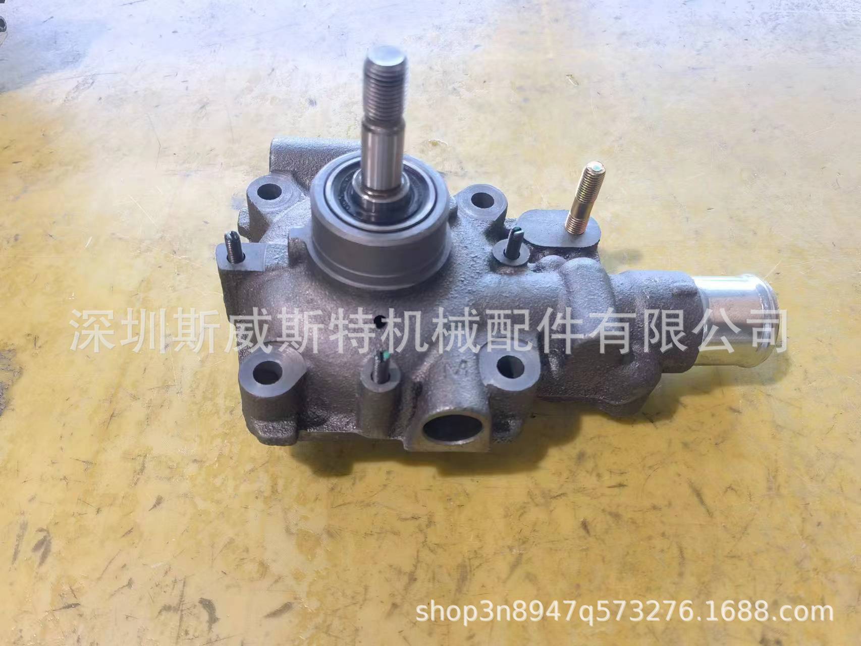 a72f235e94cc980bece450337fae8c