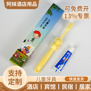 һ���ԃ�ͯ��ˢ�Ǽ��Ƶ��������ü��ü�ͥ����ܛˢë��ˢ���l