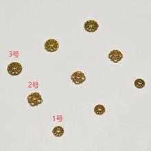 �׺����U�ջ���diy�ִ��朸�Ƭ���黨ñ������ϻ����Ђ����L��
