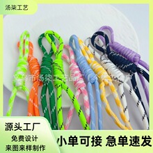 �F؛���lmiuϵ��]���K���sins�����r�аٴ�ر�ˮ���¿������K