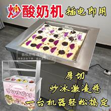 �[�����p������偉���������ʽ�����в�느a��ȫ�Ԅӳ����̙C����