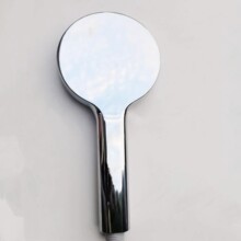 ��������n������ԡ�������^  �������ˮ��ԡ��ϴ��������ԡ����