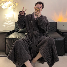 ��ʿ˯���ﶬ��ɺ���q�Ӻ�ӽq��ů�����쳿������˯�¼Ҿӷ�ԡ��