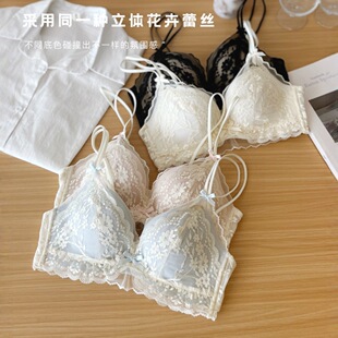 �p���ٽz���泬�۔n���������@��W��ܛ���з�������������������