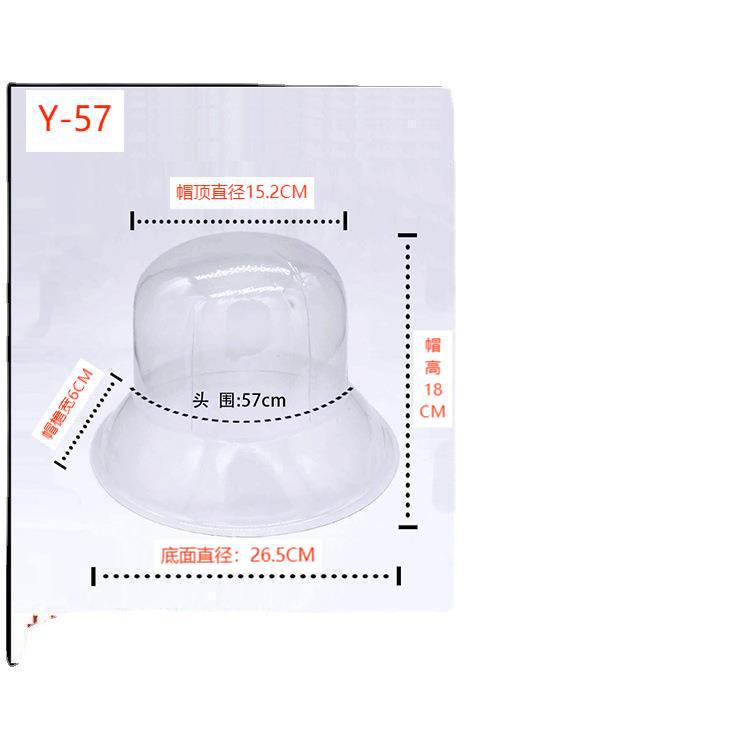 微信图片_20230415095205