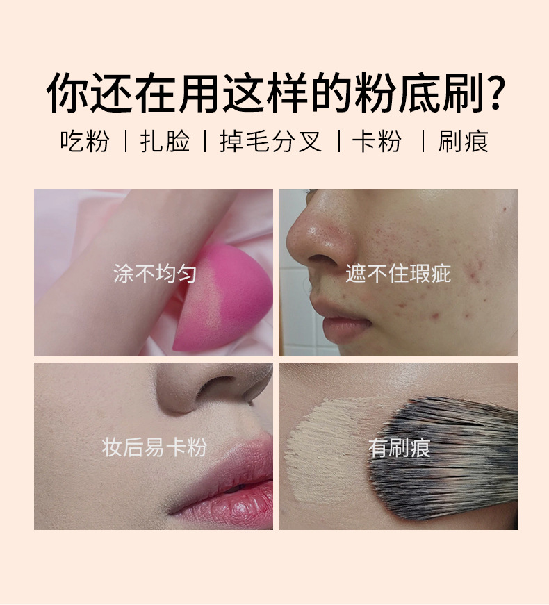 O1CN01v1oyMy2FvwsKtMB1Y_!!2200802578943-0-cib.jpg?__r__=1689421040270