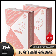 �S�Ҷ���MCT���ͷ��zԭ������~�zԭ������OEM�������w���