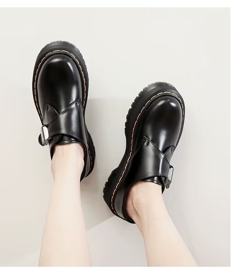 55F35C0D1A5E50A0778D6737D60E4B