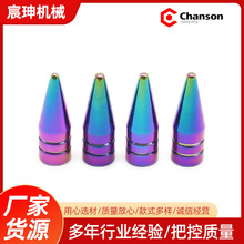 ��܇�ò��F�θ��b݆ݞ���L��ĸ/���^�ӏ�������Ԏ�ñ��ñ���T��