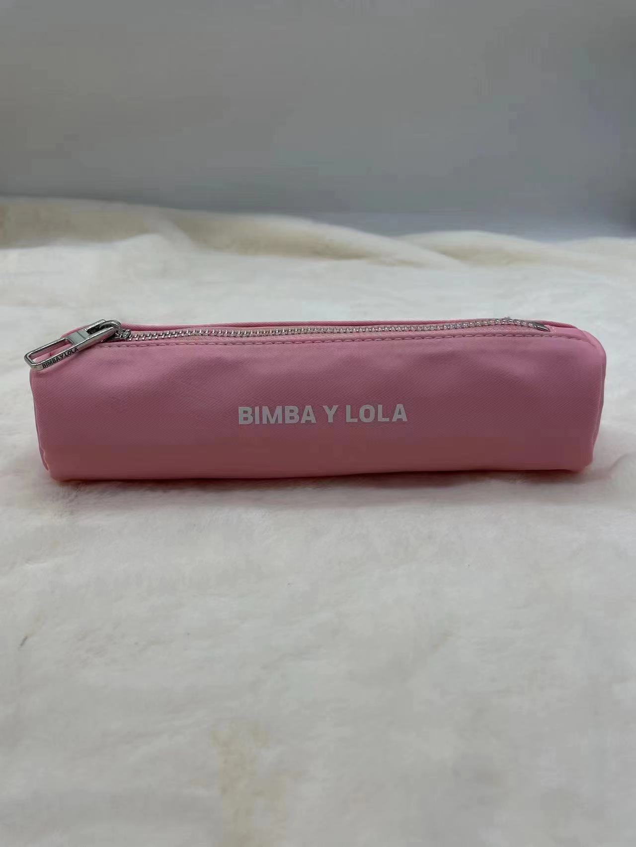 微信图片_20220505132853