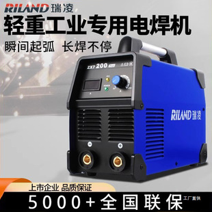 ����늺��C315���I���ع��I�p늉�220v380v��׃���~���Cʮ������