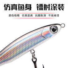 ·���D��ˮ�U�P΢�����Z3.5g5g����Ӳ�DС�y�~�|�~�N��חl΢���D