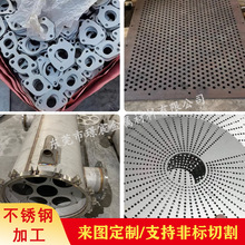 304���P䓰嶨�����ٲ��Ϯ����������D�����и��ۏ��и�ӹ�