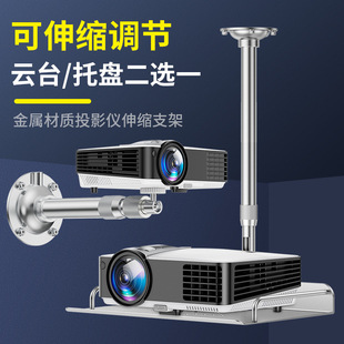 �m���ͶӰ�x֧�ܵ��b��픒젝���ӱڒ������s�������젝�Ϡ���
