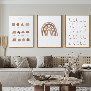 ��ͨˮ�ʲʺ烺ͯ���b����W���s����Ӣ�ıڮ������������[��