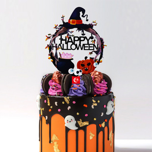 HappyHalloween�f�}���������}�Ɍ���Ʒ���\�Ϲρ����������b�