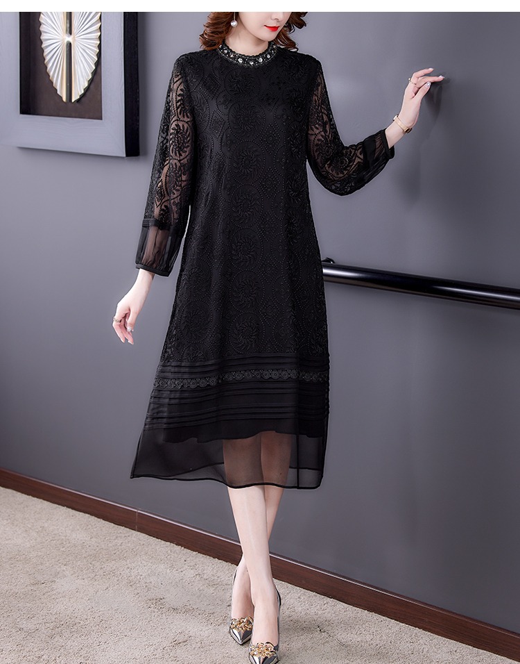 13_O1CN01onOxyx1FaPuh3gWE4_!!8