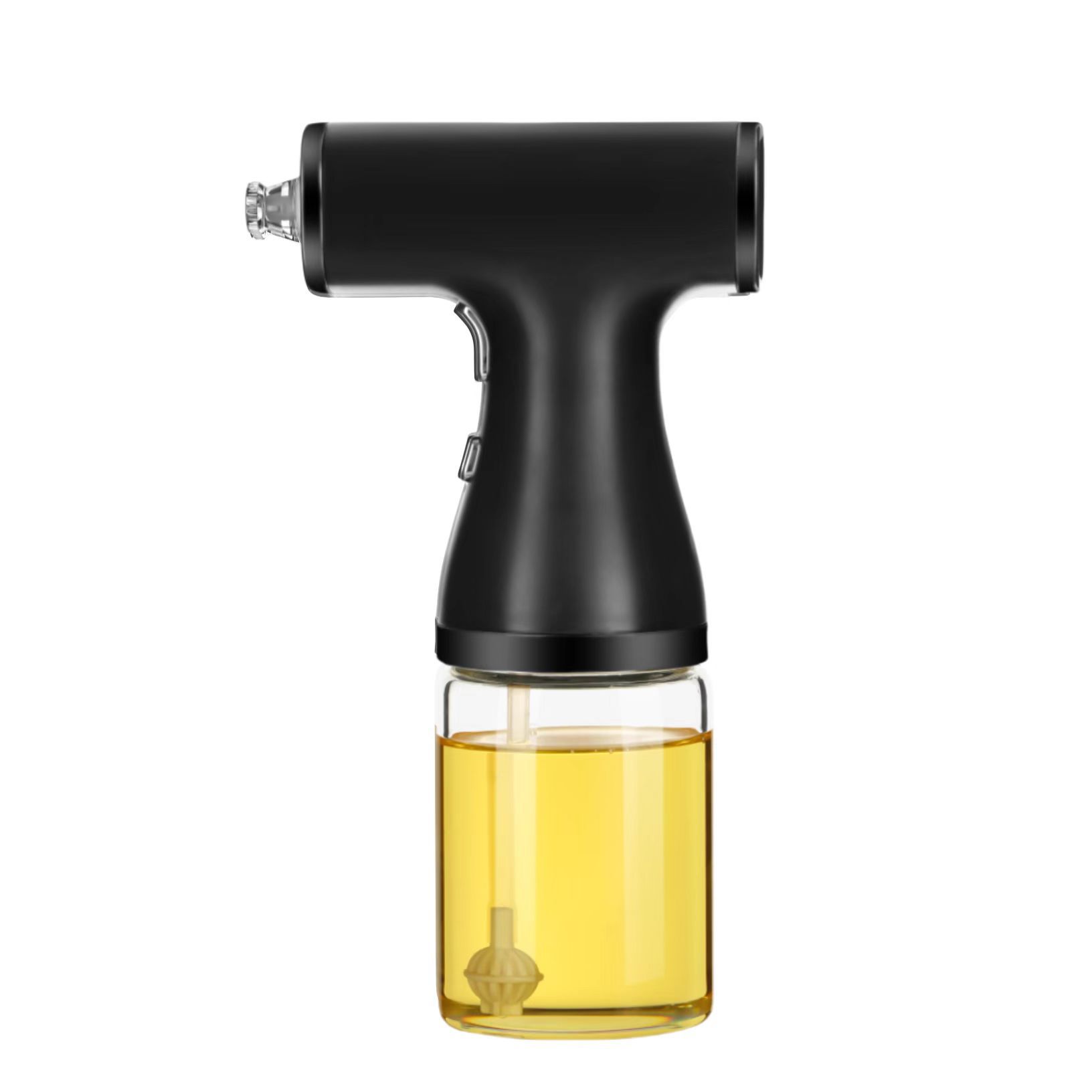 P05 블랙/250ML 핫 스타일