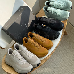 高品質の春と夏のカップル屋外通気性ランニングシューズ登山とロッククライミングスポーツシューズ滑り止めオフロードトラベルシューズ