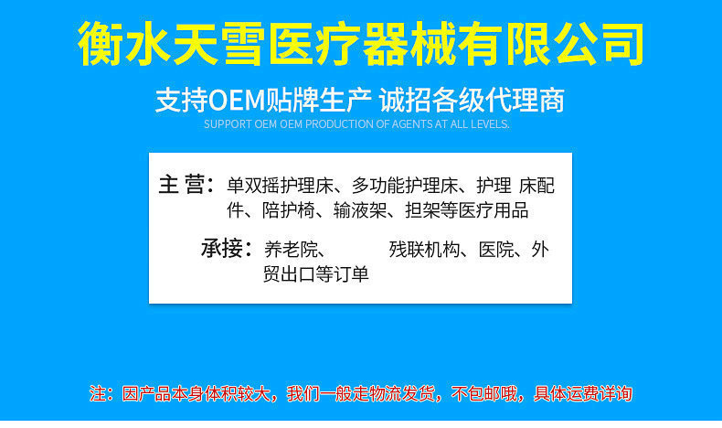 O1CN01fwiuh42KWp1aC9kZK_!!2505