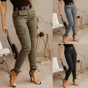 ���R�deBay�羳�W��Ů�b�Lѝ �����~�ۼ�ɫ�ڴ����_���bѝŮ�ٴ�