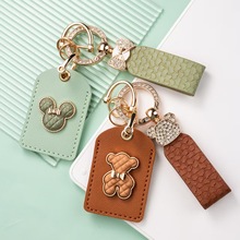 ɐСT耳׿ICo׿ͨ܇朰iȦ