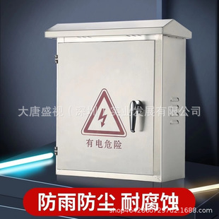 ������������C����U��ڒ�������䲻�P�����N�ǘ˿�ʽ