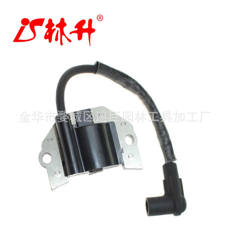 林升 X320 X324 X340 X360 X500 X534 Z400 Z800 Z445高压包