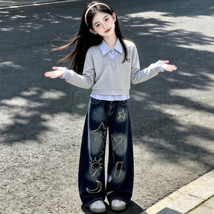 �WԺ�LŮͯ�����l�����b2026�¿ͯţ��ѝ����ⳬ�ÿ�һ�״���