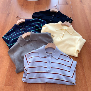 2026�����¿� �Ử���|POLO�I�l�yᘿ���Ů�ٴ��@�����eë������