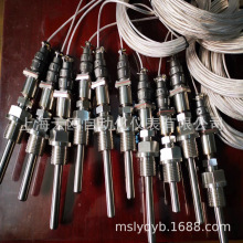 늙C�͟����ضȂ���������ݼy�ܽ��^ʽ�b������