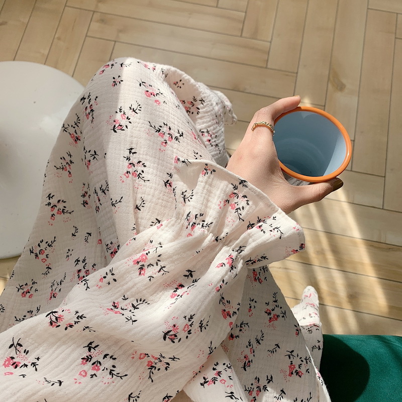 2021-01-17 225421(3).jpg