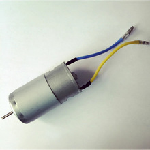 RCb܇ģN̥X݆nɃ܊R_