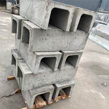 ���KPC��ˮ�� PC��ˮ�ۮ���ˮ����ˮ�۱̹��@ ȫ���l؛���_��