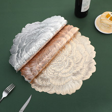 �¿�ĵ����pvc����͉|���W�L�bC��ҾӲ͉|�Ƶ�͏d��ˮ���|