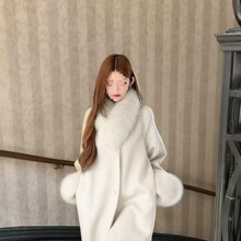 2026�p����ë�����¿�����n���@�ش���ë�I�L��Ů�����װ��]