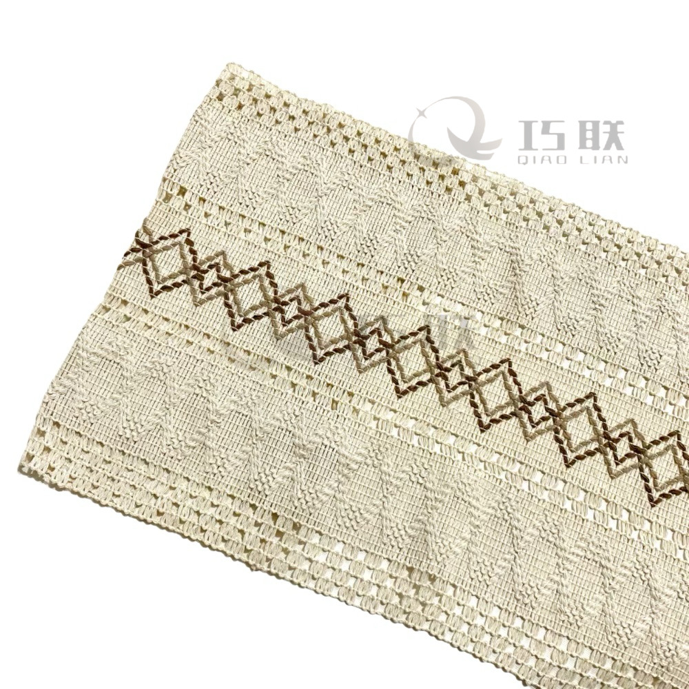 중간 다이아몬드-카키스