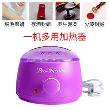 �๦�ܟ�Ϟ�CÓë��Ϟ�����������Ϟ�ӟ���Ϟ���C���÷���Ϟ�