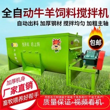 ¿ʽţϔCţBֳţϰݙC