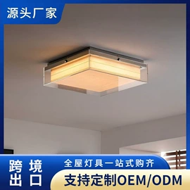 吊灯;吸顶灯;风扇灯