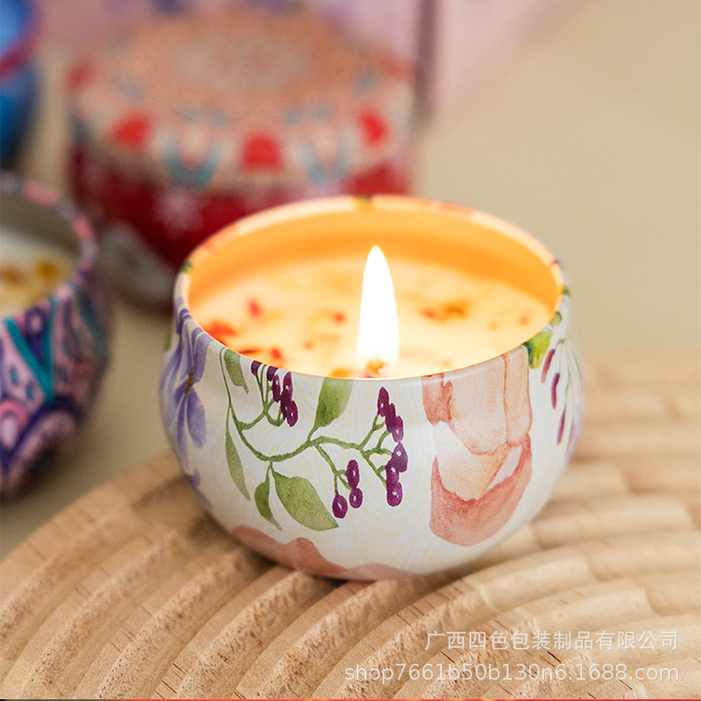 2.2盎司撒花蜡烛4件套详情(加彩色蜡撒花)_12.jpg