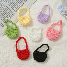 �ֹ�������������{�����C���ֹ� diy�hᘾ���ë�������b�o�����