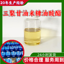 ���۸����׿�������  Դ�^���S20�����a���99%����ȫ���l؛����