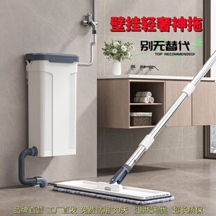 ���w�ڒ���؃���ϴ�C�ϰ�2025�¿�����ϴ����ɝ�����ϵ�