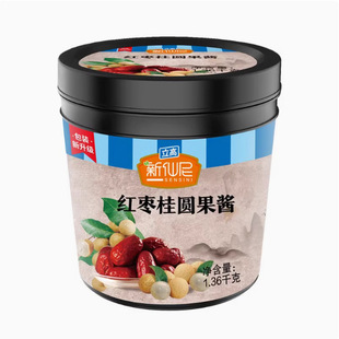 ���] ������t�����A������u��ɳ��Ʒ�������ߺ決ԭ��1.36kg